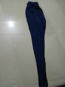 Chudidar Leggings