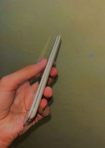 intex Aqua 4G Plus