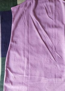 Tokyo Talkies Mini Dress