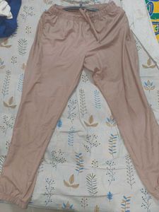 Comfortable Casual Pants