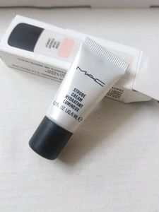 🤯Price Dropped 🎊Mac Strobe Cream