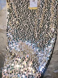 Party Wear Top