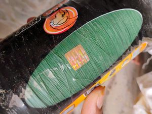 Original Mono Kite Fighter Premium Quality
