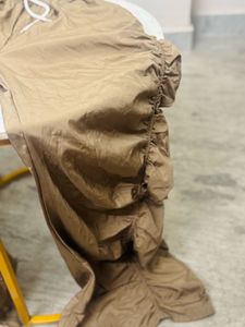 Beige pants ✨