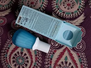 Dot &amp; Key Blueberry Hydrate Barrier Boost Serum