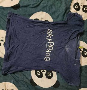 USED Tops