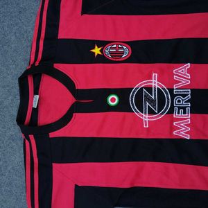Acm Jersey For Mens Price Only 399