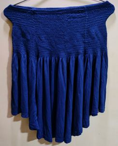 Off Shoulder Top #tops
