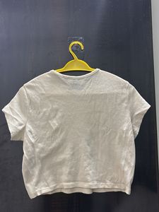 H&amp;M Black Sabbath Graphic Tee