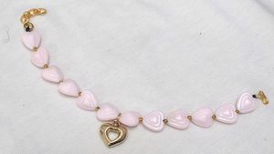 Pink Set 😍 Look Beautiful 🤩