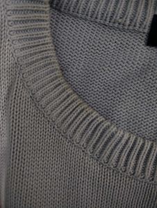 Rapa Club Sports Sweater