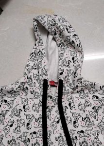 Girls /boys Hoodies