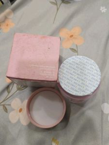 Laneige Sleeping Mask