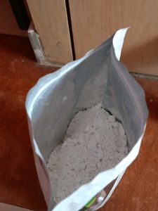 Plant Fungicide