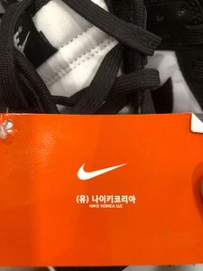 Nike Dunk Low Retro Sneakers DD1391 100 UK9.5