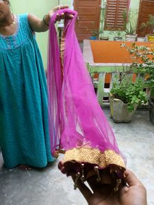 I Am Selling My Beautiful Lehenga