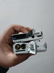 ✨COMBO 💥 LOOT OFFER 🔥Sony &amp; Samsung Cameras