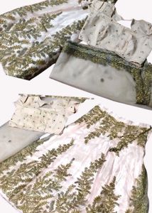 Sent Your Offers 💗