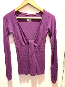 Beautiful Imported Top