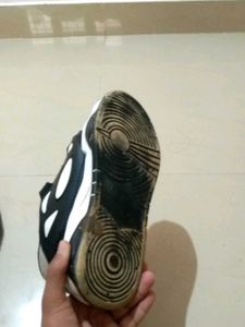 OGYI Shoe