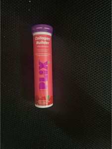 Collagen Builder