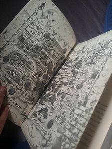 special edition- ouabh series