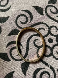 Cartier Bracelet