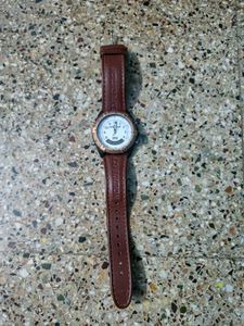 Timex Watch
