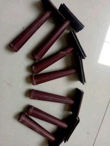 Combo 7 Rajors