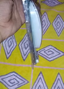 Maxicom M290 Wireless Mouse New With  Tag