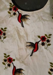 Treandy Kurti For Women