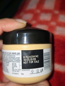 L'Oreal Absolut Repair Hair Mask