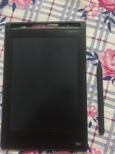 Boogie Board LCD Writing Tablet