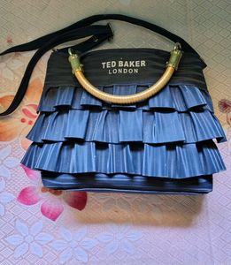 Hand Bag Women&#39;s