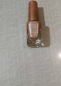 Nail Polish