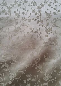 Elegant Sherwani for boys