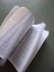 Dorland&#39;s Medical Dictionary