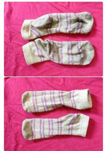 Freedom Socks