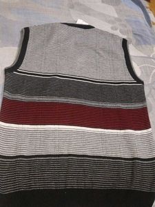 Diamond Touch Thermals