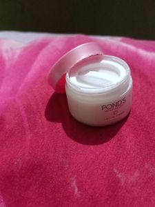 Beauty Products