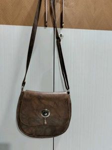 Women Sling Bag