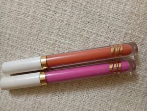 Myglamm Liquid Matte Lipstick