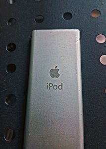 Apple Ipod