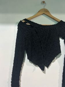 Shein Top