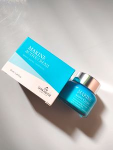Best Korean Gel Moisturizer For Summer