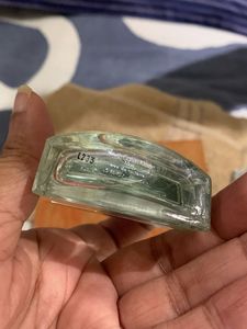 Truth Calvin Klein Men&#39;s Cologne