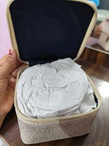 Estee Lauder Golden Box
