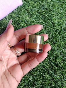 Estee Lauder Advanced Night Repair Eye