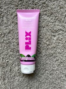 Plix Jamun Active Acne Cleanser