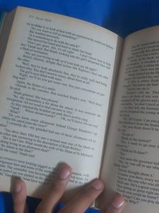 4 In One Book